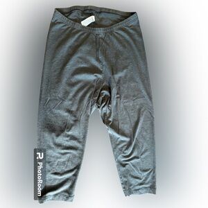 Old Navy, Gray XL leggings